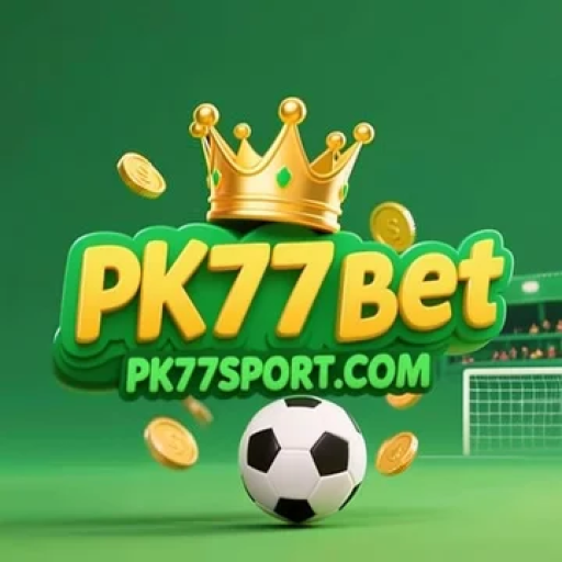 pk77 bet