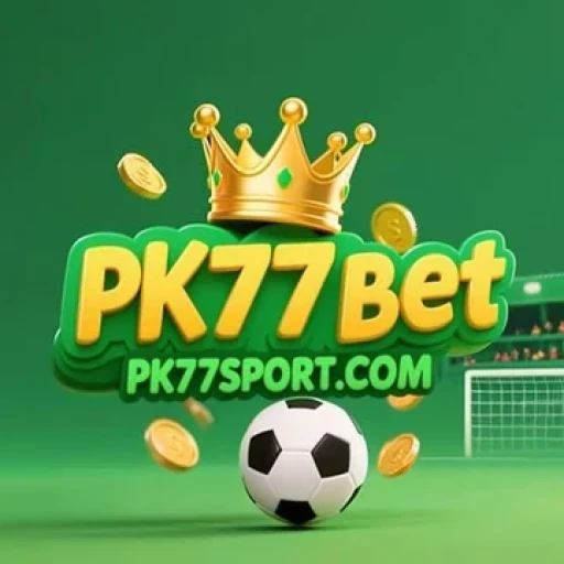 pk77 bet